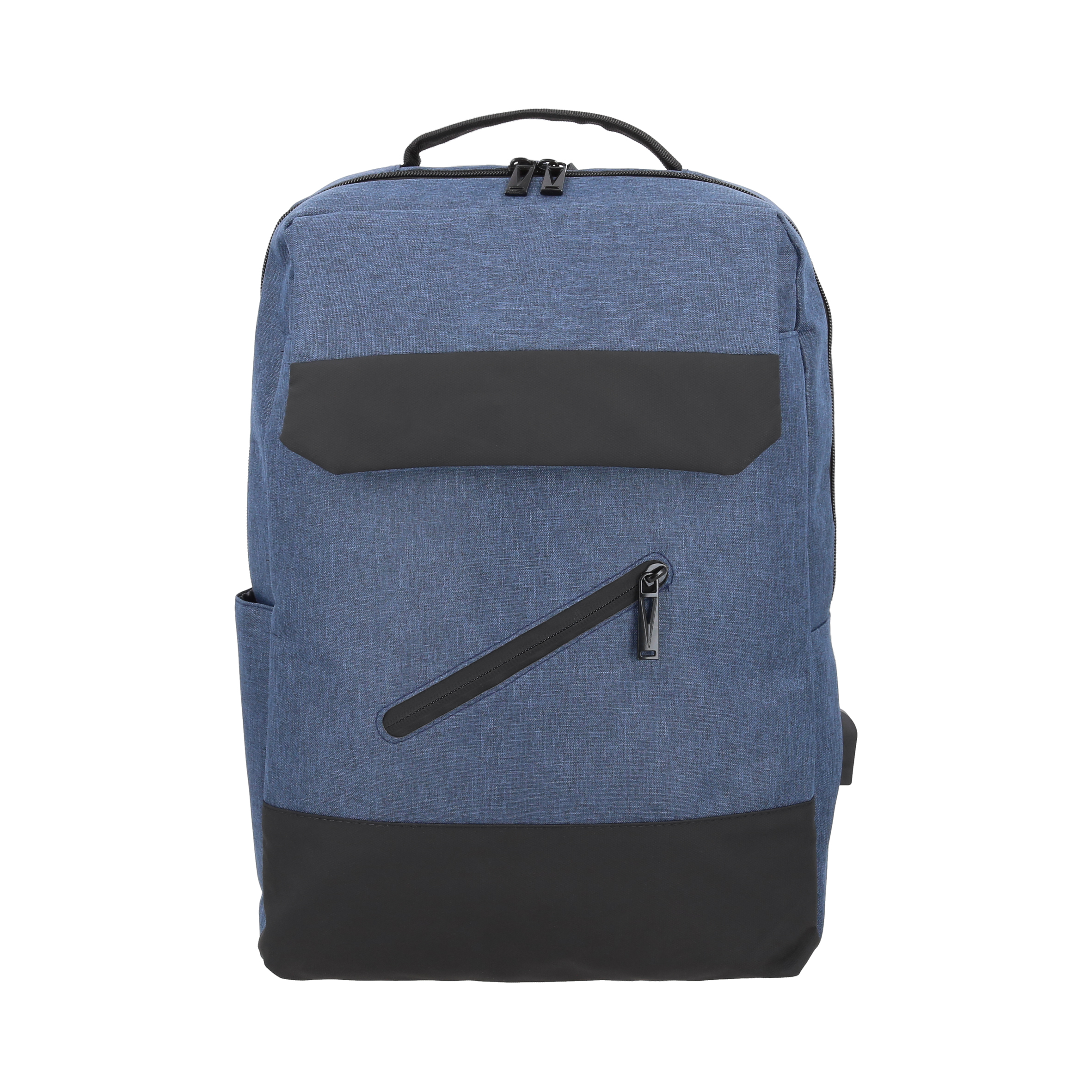 EE1200-AZUL